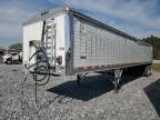 Cartersville, GA에서 판매 중인 2021 Wilson Grain Trailer - Rollover