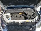 2015 Land Rover Discovery Sport Hse იყიდება Earlington-ში, KY - Normal Wear