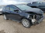 2011 Mazda Cx-7  na sprzedaż w Magna, UT - Front End