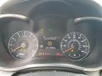 2014 Kia Forte Ex for Sale in Arlington, WA - Mechanical