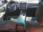 2015 Nissan Altima 2.5 იყიდება Harleyville-ში, SC - Front End