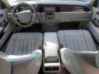 2007 Lincoln Town Car Signature zu verkaufen in Louisville, KY - Rear End