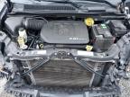 Arlington, WA에서 판매 중인 2014 Chrysler Town & Country Touring L - Front End