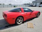 2003 Chevrolet Corvette  en Venta en Dunn, NC - Mechanical