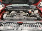 2022 Chevrolet Silverado K3500 Lt for Sale in Center Rutland, VT - Rear End