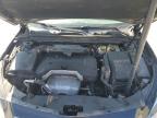 2013 Chevrolet Malibu Ls за продажба в Sikeston, MO - Normal Wear
