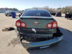 2009 Chevrolet Malibu Ltz   for Sale in Dunn, NC - Rear End