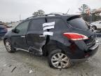 2011 Nissan Murano S en Venta en Loganville, GA - Side