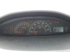 2012 Toyota Yaris 1.5L for Sale in Houston, TX - Front End