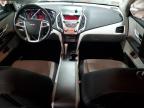 2010 Gmc Terrain Sle продається в Ham Lake, MN - Side