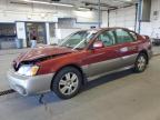 2004 Subaru Legacy Outback 3.0 H6 на продаже в Pasco, WA - Front End