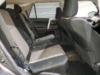 2015 Toyota 4Runner Sr5 en Venta en Candia, NH - Front End