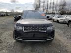 2014 Land Rover Range Rover Supercharged for Sale in Arlington, WA - Front End