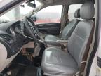 2018 Dodge Grand Caravan Se na sprzedaż w Houston, TX - Mechanical