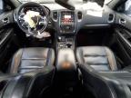 2017 Dodge Durango Gt na sprzedaż w Pennsburg, PA - Front End