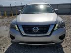 Montgomery, AL에서 판매 중인 2017 Nissan Pathfinder S - Rear End