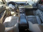 2012 Infiniti G37  იყიდება East Granby-ში, CT - Front End