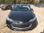 2017 Chevrolet Cruze Ls for Sale in Eight Mile, AL - Side