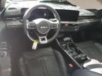 2025 Kia K5 Ex for Sale in New Britain, CT - Top/Roof
