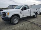 2017 Ford F250 Super Duty for Sale in Vallejo, CA - Minor Dent/Scratches