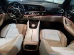 2021 Mercedes-Benz Gle 350 4Matic for Sale in North Billerica, MA - Front End