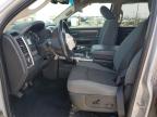 2013 Ram 1500 Slt for Sale in Indianapolis, IN - Front End