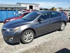 2015 Toyota Avalon Xle на продаже в Earlington, KY - Hail