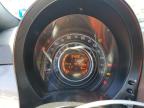 2012 Fiat 500 Sport de vânzare în Houston, TX - Front End