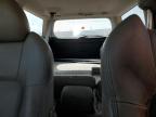 2008 Subaru Outback 2.5Xt Limited for Sale in Andrews, TX - Normal Wear