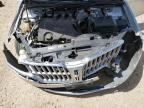 San Antonio, TX에서 판매 중인 2012 Lincoln Mkz  - Front End