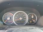 2006 Honda Pilot Lx للبيع في Montgomery، AL - Mechanical