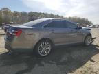 2013 Ford Taurus Limited for Sale in Austell, GA - Front End