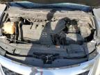 2010 Mazda Cx-9  продається в Gaston, SC - Front End