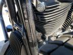 2019 HARLEY-DAVIDSON FLTRXS  for sale at Copart IL - PEORIA