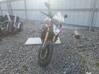 2012 Yamaha Fz8 N იყიდება Loganville-ში, GA - All Over