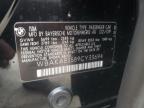 2009 Bmw 750 I for Sale in Lebanon, TN - Burn