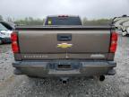2015 Chevrolet Silverado K3500 High Country იყიდება Spartanburg-ში, SC - Mechanical
