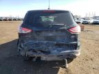 2014 FORD ESCAPE SE for sale at Copart AB - CALGARY