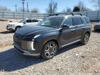 Oklahoma City, OK에서 판매 중인 2024 Hyundai Palisade Limited - Front End