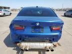 2025 Bmw M3 Competition for Sale in Grand Prairie, TX - Rear End