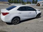 2019 Toyota Corolla L for Sale in Rancho Cucamonga, CA - Front End