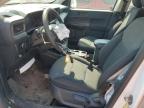 2023 Ford Maverick Xl продається в Cahokia Heights, IL - Front End