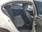 2017 Volkswagen Jetta Se de vânzare în Riverview, FL - Rear End
