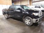 5TFDY5F14BX****** Salvage and Wrecked 2011 Toyota Tundra in Alaska State