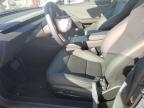 2025 Tesla Model 3  for Sale in Sun Valley, CA - Front End