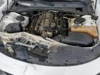 2017 Dodge Charger R/T for Sale in Concord, NC - Front End