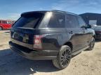 Magna, UT에서 판매 중인 2014 Land Rover Range Rover Supercharged - Front End