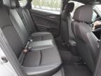 2021 Honda Civic Sport for Sale in Exeter, RI - Front End