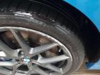 2021 BMW 118I M SPO for sale at Copart EAST KILBRIDE