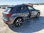 2024 Audi Q5 Premium Plus 45 for Sale in Arcadia, FL - Side